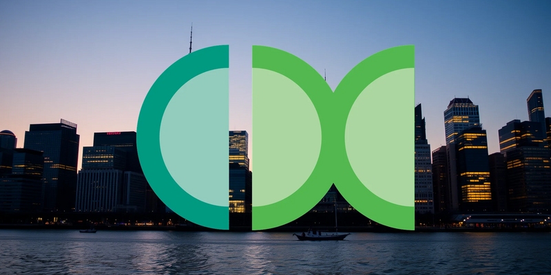 CytomX Therapeutics Shares Rally on Clinical Pipeline Momentum - Foto: über boerse-global.de