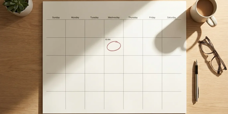 Unternehmen erklären Meetings den Krieg - Foto: über boerse-global.de