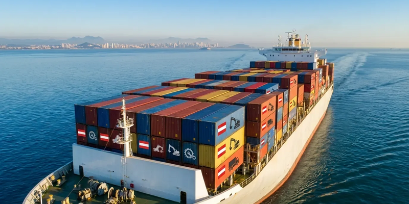 EU und Mercosur schließen historisches Handelsabkommen - Foto: über boerse-global.de