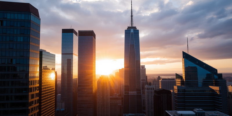 Analyzing the Surge in Junior Silver Mining Equities - Foto: über boerse-global.de