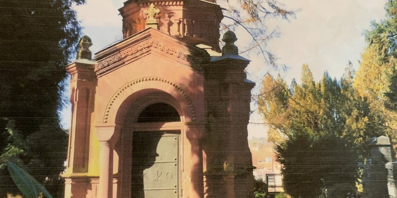 POL-PIZW: Diebe schlagen auf dem Friedhof zu - Foto: presseportal.de