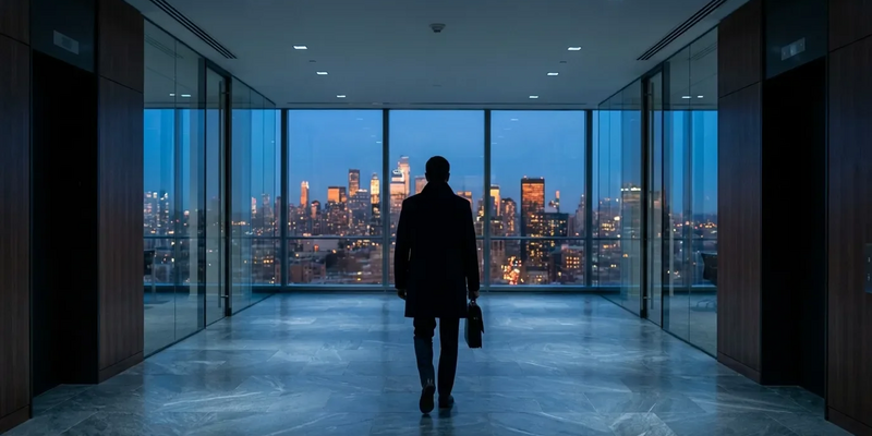 WKÖ lehnt Bonus-Malus-System für ältere Arbeitnehmer ab - Foto: über boerse-global.de