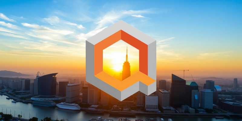 IonQ Aktie: Führung im Fokus - Foto: über boerse-global.de