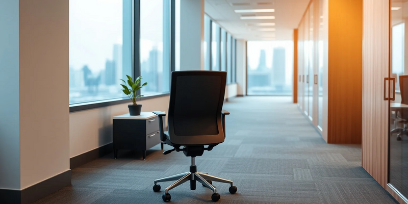 EAPs: Deutsche Firmen setzen auf psychische Gesundheit - Foto: über boerse-global.de