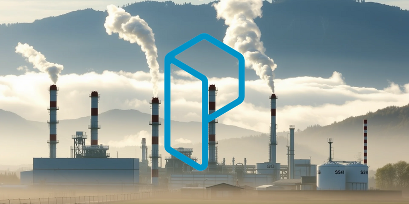 A Crucial Debut: Procter & Gamble’s New CEO Faces the Market - Foto: über boerse-global.de