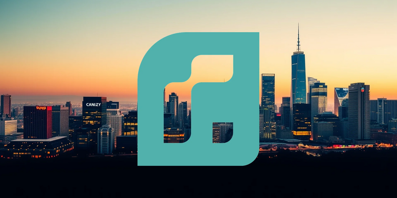 Rigetti Aktie: Rechtzeitig informiert - Foto: über boerse-global.de