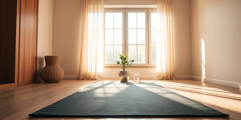 Lachyoga: Mit künstlichem Lachen gegen den Alltagsstress - Foto: über boerse-global.de