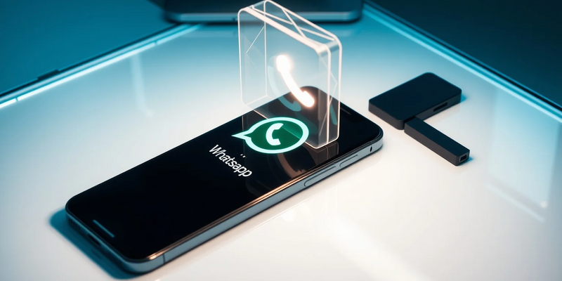 WhatsApp sperrt Konkurrenz-KIs – doch Italien und Brasilien schlagen zurück - Foto: über boerse-global.de