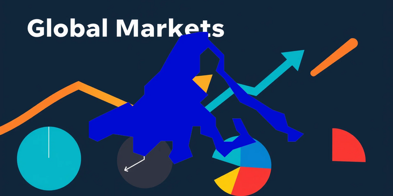 ModivCare Shares Continue Slide Despite Debt Restructuring - Foto: über boerse-global.de