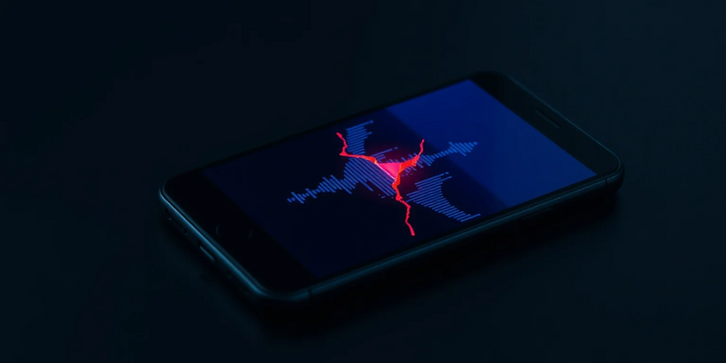 Dolby-Lücke in Android: Kritische Audio-Schwachstelle gepatcht - Foto: über boerse-global.de