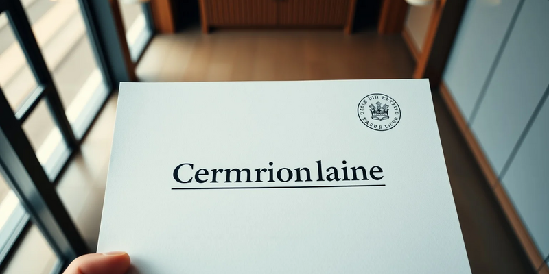 OLG Frankfurt stärkt Firmenrecht auf einheitliche Schreibweise - Foto: über boerse-global.de