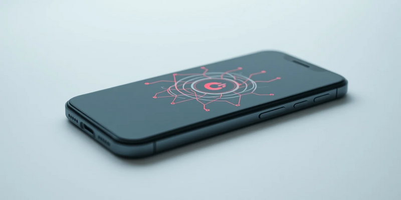 Apple warnt: iPhone-Nutzer sollten Gerät sofort neu starten - Foto: über boerse-global.de