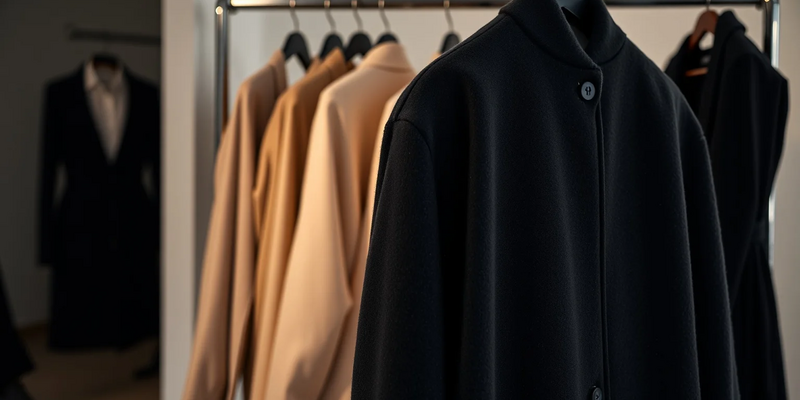 Clara Siegenthaler feiert Messepremiere in Düsseldorf - Foto: über boerse-global.de