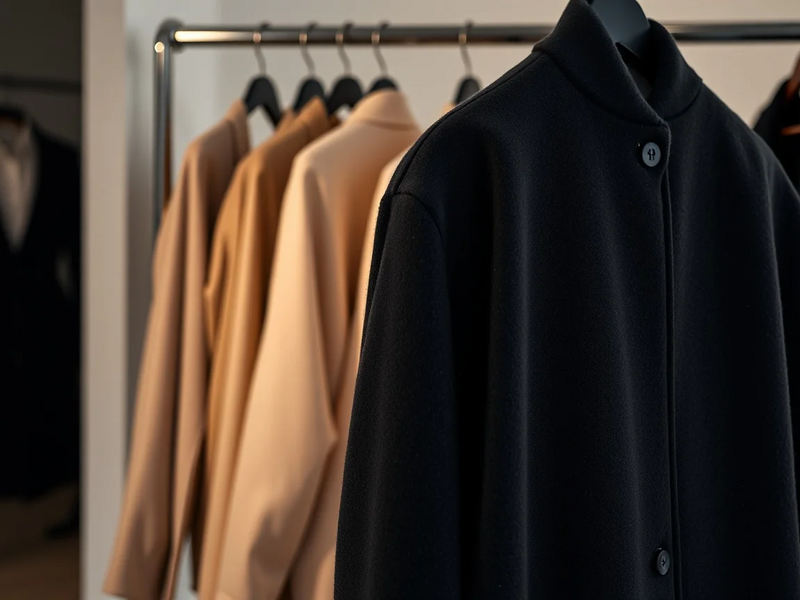 Clara Siegenthaler feiert Messepremiere in Düsseldorf - Foto: über boerse-global.de