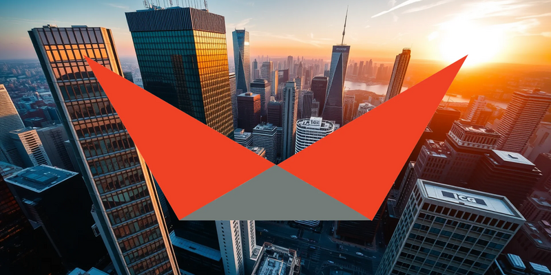 Acquisition Speculation Fuels Momentum for Viking Therapeutics Stock - Foto: über boerse-global.de