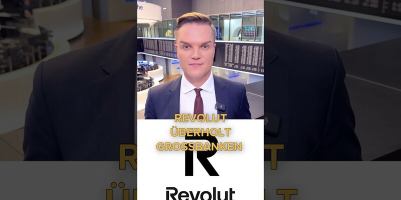 inside-wirtschaft.de