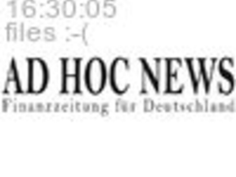 Liegestütz: Die unterschätzte Ganzkörper-Übung erlebt ein Comeback - Foto: über boerse-global.de