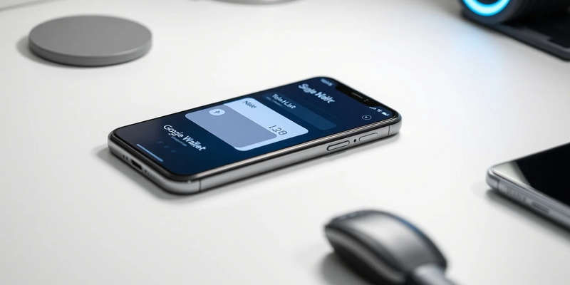 Pixel 10: Googles KI-Assistent wird zum proaktiven Alltagshelfer - Foto: über boerse-global.de