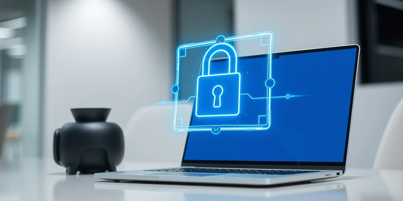 Microsofts BYOAI-Framework: Privater KI-Einsatz wird sicher - Foto: über boerse-global.de