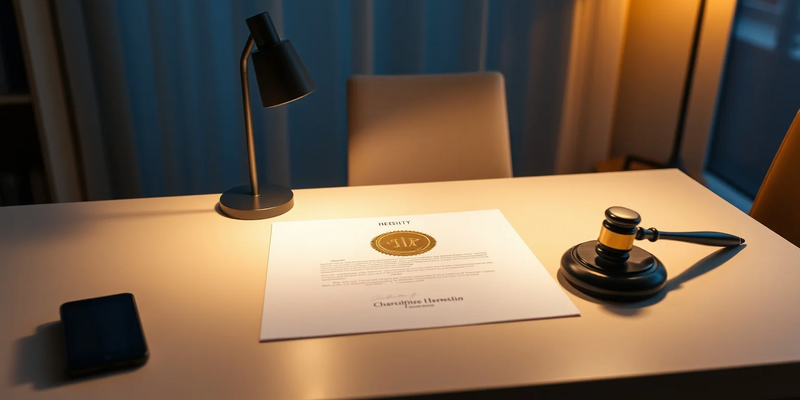 Datenschutzbehörden etablieren offizielle Vergleichsregeln - Foto: über boerse-global.de