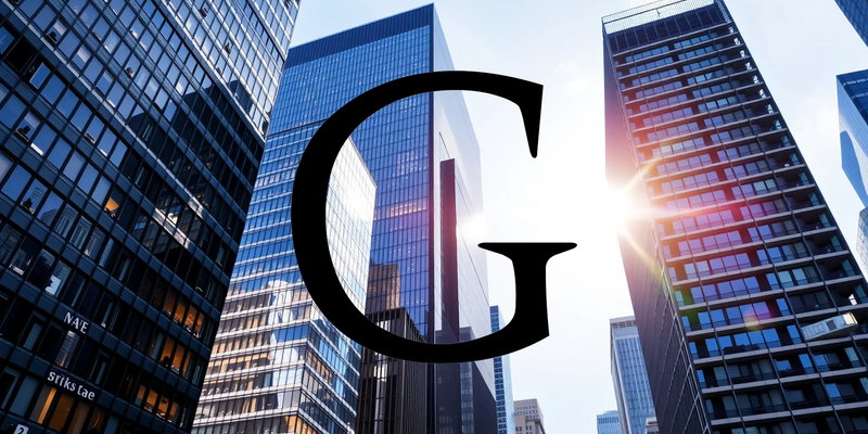 Glencore Aktie: China-Hürde droht - Foto: über boerse-global.de