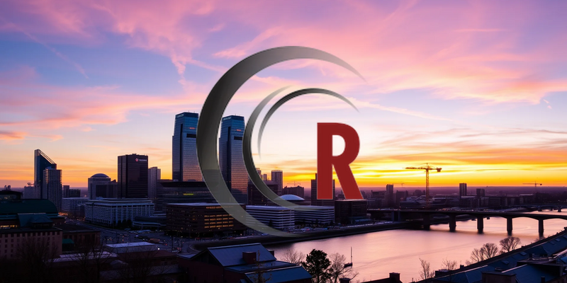 RadNet Shares Garner Bullish Analyst Consensus Amid Undervaluation Claims - Foto: über boerse-global.de