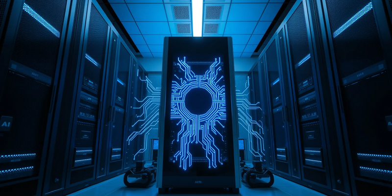 NVIDIA PersonaPlex: KI-Gespräche ohne Roboter-Pausen - Foto: über boerse-global.de