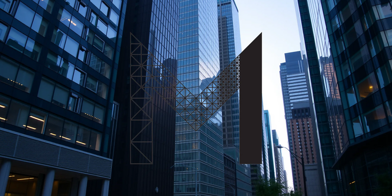 Metaplanet Shares Take a Breather Following Rally - Foto: über boerse-global.de