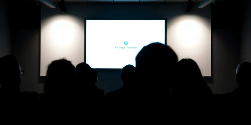 PitchWorx: Warum die „3-Sekunden-Regel“ Präsentationen rettet - Foto: über boerse-global.de