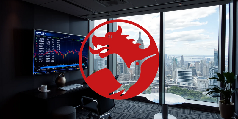 Symrise Aktie: Berenberg bremst - Foto: über boerse-global.de