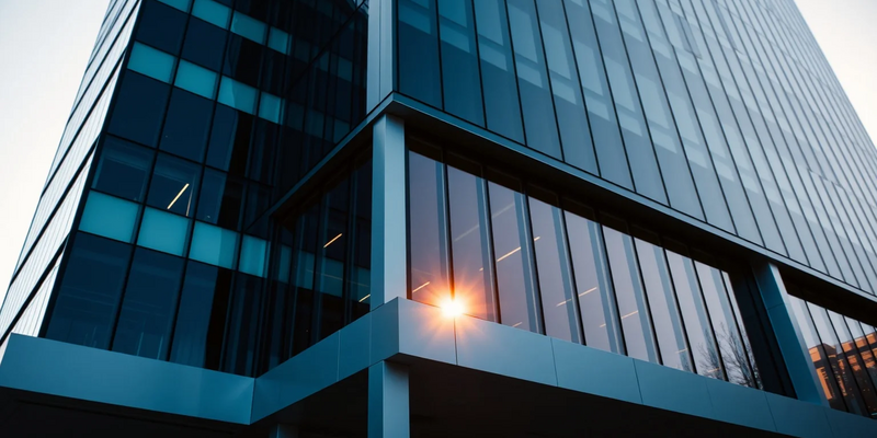 Endress+Hauser komplettiert Führungsteam mit neuem Finanzchef - Foto: über boerse-global.de