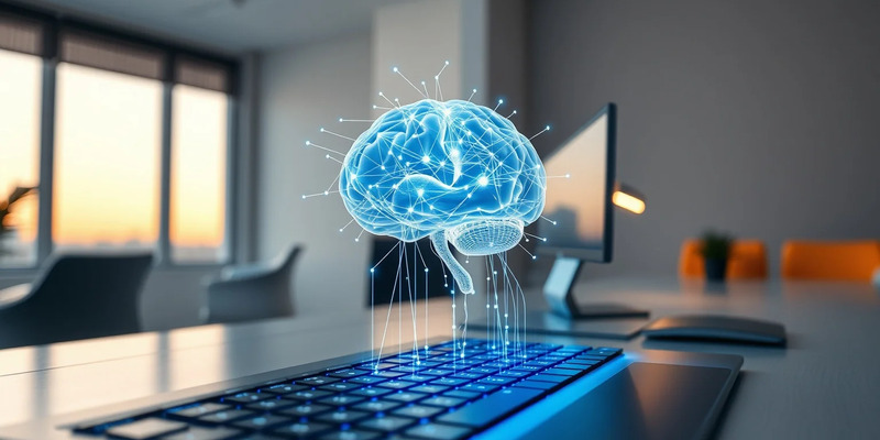 Anthropics Claude erhält Langzeitgedächtnis für komplexe Projekte - Foto: über boerse-global.de