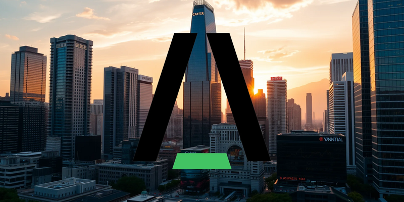 Avnet’s Upcoming Earnings Report: Key Metrics and Market Sentiment - Foto: über boerse-global.de