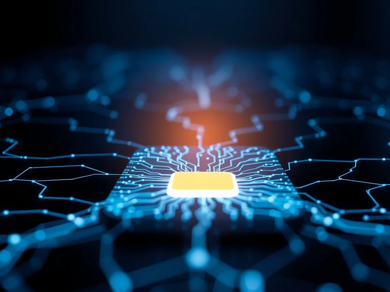 Apple führt automatische Sicherheitspatches für iPhones ein - Foto: über boerse-global.de