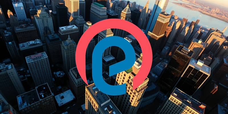 Eutelsat Shares Surge on Multi-Billion Euro Satellite Expansion - Foto: über boerse-global.de