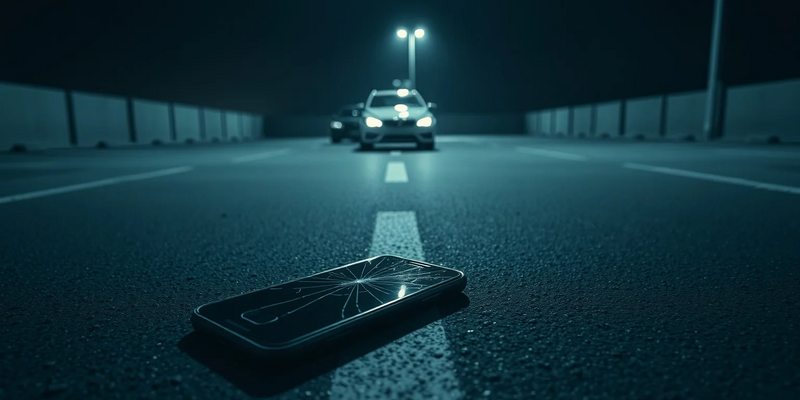 Smartphone-Verkauf bei Kleinanzeigen wird zur Gefahr - Foto: über boerse-global.de