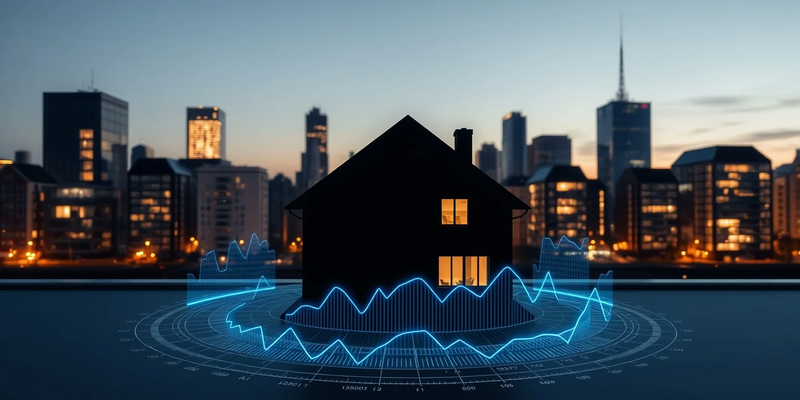 Banken stellen Kreditvergabe auf den Prüfstand - Foto: über boerse-global.de