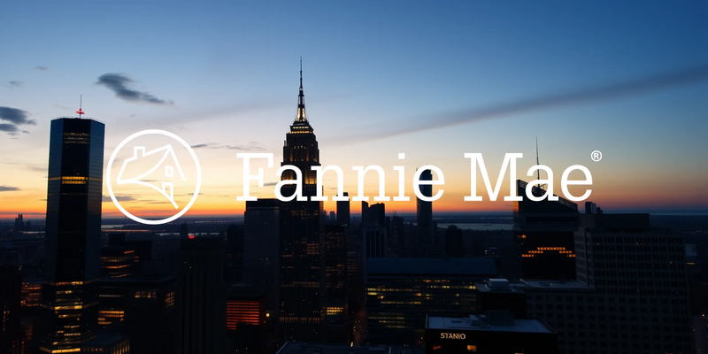 Fannie Mae Aktie: Politik dominiert - Foto: über boerse-global.de