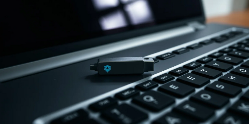 Windows 11: Nutzer wehren sich mit Tools gegen Microsofts KI - Foto: über boerse-global.de