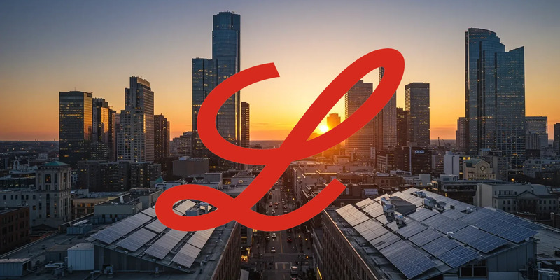 Eli Lilly Faces Headwinds Amid Regulatory Delay and Legal Challenge - Foto: über boerse-global.de