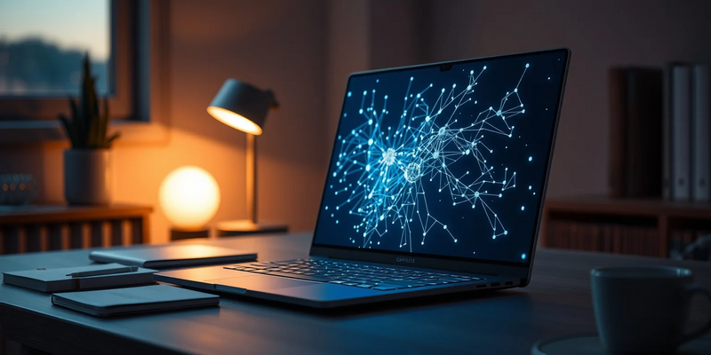 Microsofts KI-PCs: Datenschutz und semantische Suche als neue Währung - Foto: über boerse-global.de