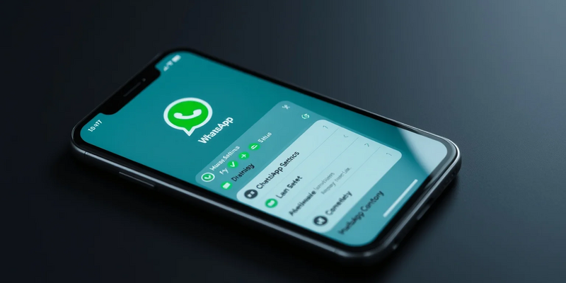 WhatsApp testet neue Privatsphäre- und Interaktions-Funktionen für Status - Foto: über boerse-global.de