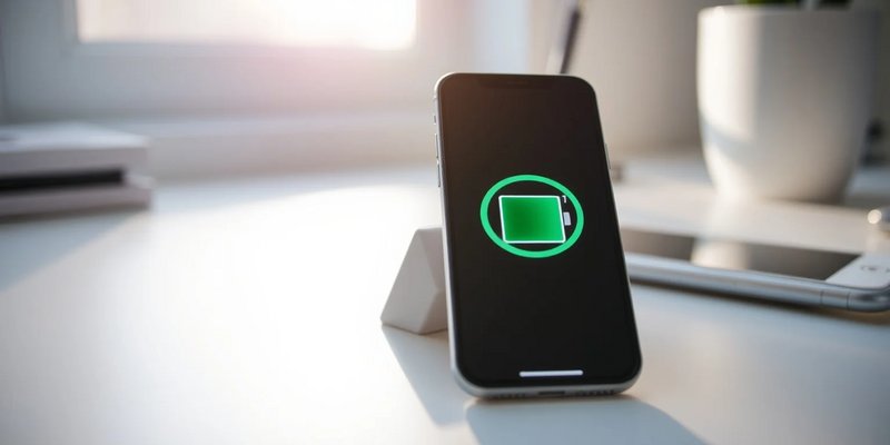 iOS 26.3 Beta 2: Apple poliert die Performance - Foto: über boerse-global.de