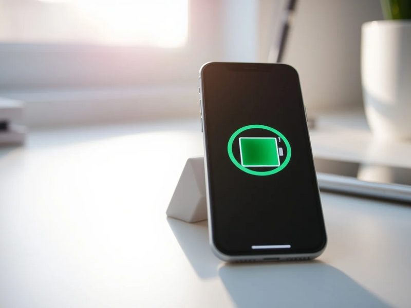 iOS 26.3 Beta 2: Apple poliert die Performance - Foto: über boerse-global.de