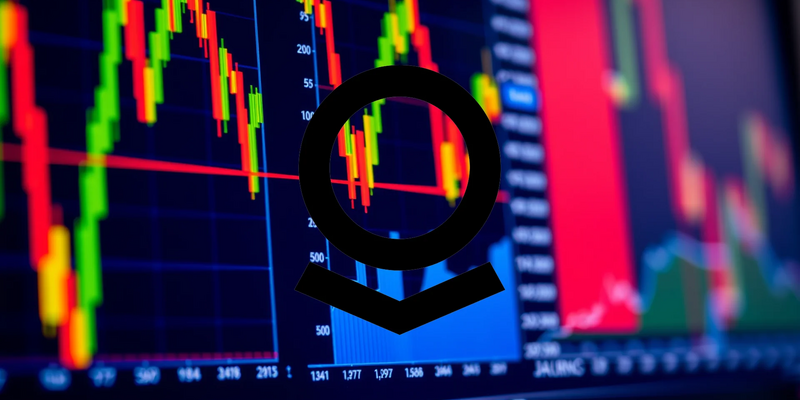 The Palantir Valuation Debate: Growth Versus Price - Foto: über boerse-global.de