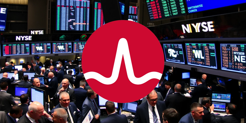 Broadcom Shares Navigate AI Momentum and European Headwinds - Foto: über boerse-global.de