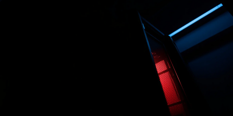 Pulsar RAT: Neuer Super-Schädling bedroht Windows-Systeme - Foto: über boerse-global.de