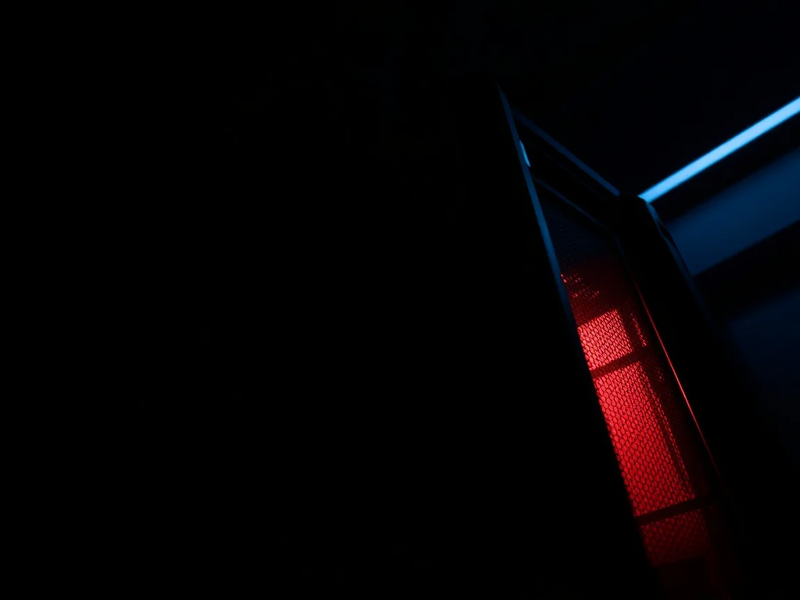 Pulsar RAT: Neuer Super-Schädling bedroht Windows-Systeme - Foto: über boerse-global.de