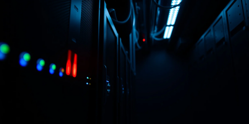 Brightspeed: Hacker erbeuten angeblich Daten von einer Million Kunden - Foto: über boerse-global.de