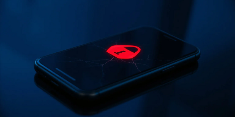 Apple warnt Millionen iPhone-Nutzer vor kritischen Sicherheitslücken - Foto: über boerse-global.de